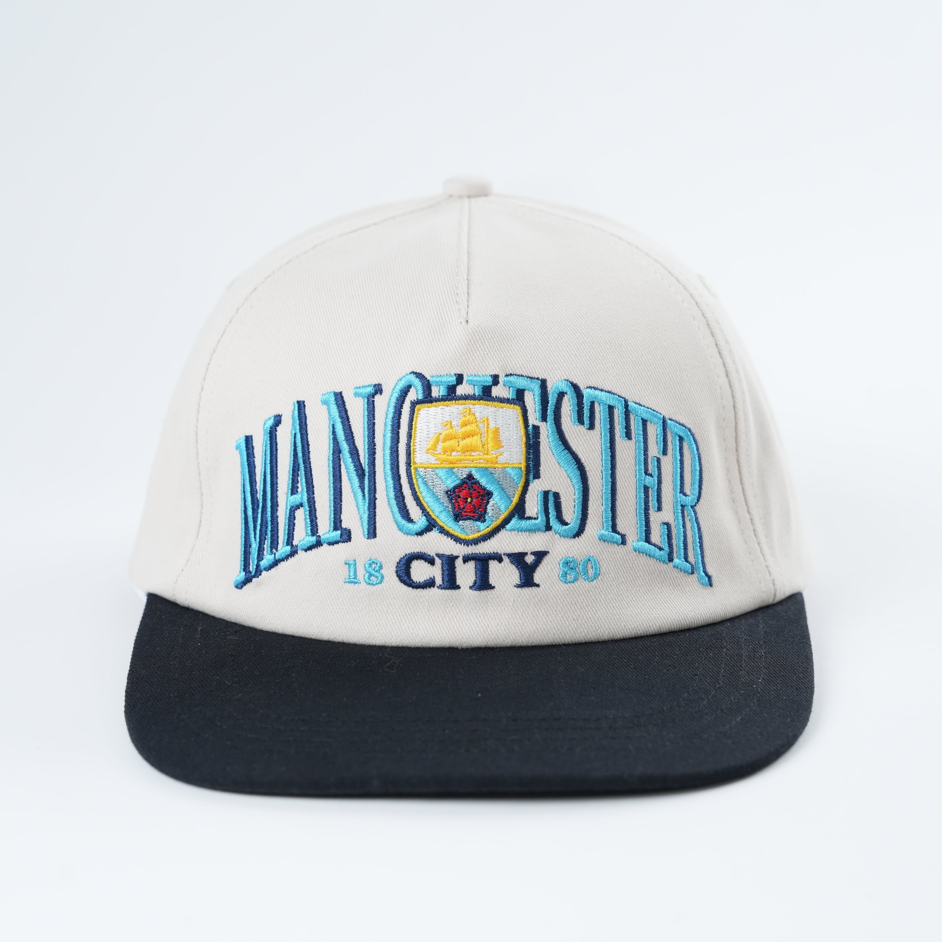 City OG Hat – Barclay Archive