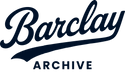 Barclay Archive
