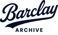 Barclay Archive