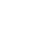 Barclay Archive
