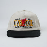 Liverpool OG Hat