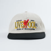 Liverpool OG Hat