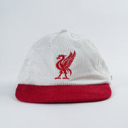 Liverpool Retro Hat