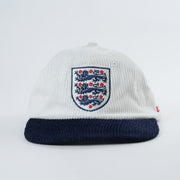 England Retro Hat