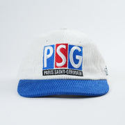 PSG Retro Hat