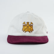 Hammers Retro Hat