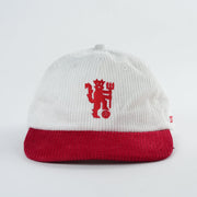 United Retro Hat