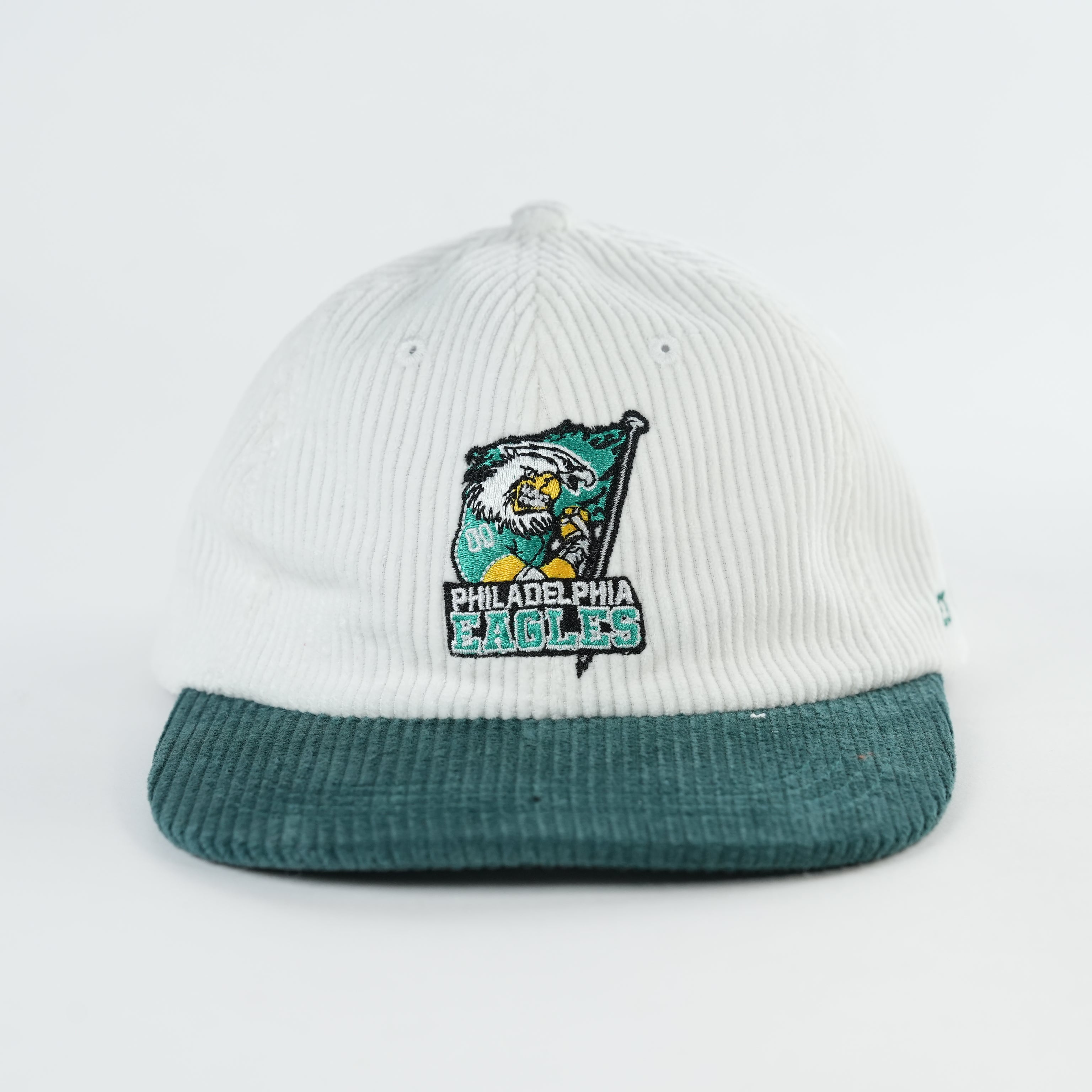 Eagles Retro Hat