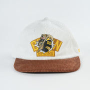 Bruins Retro Hat