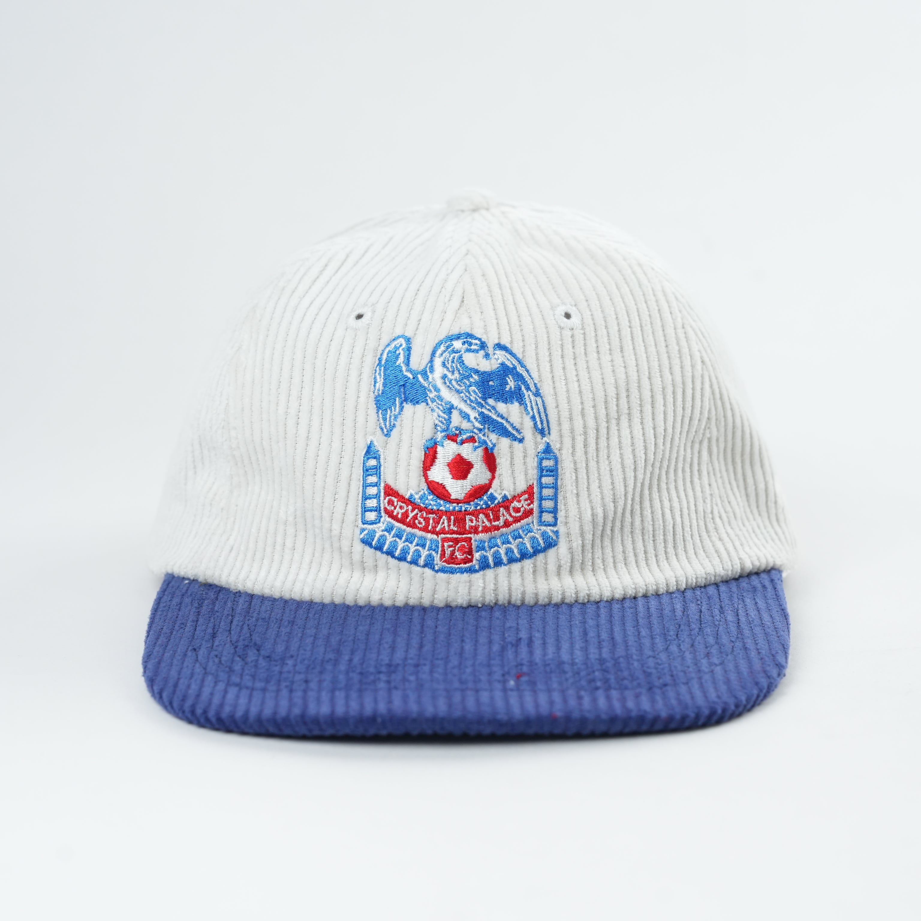 Palace Retro Hat
