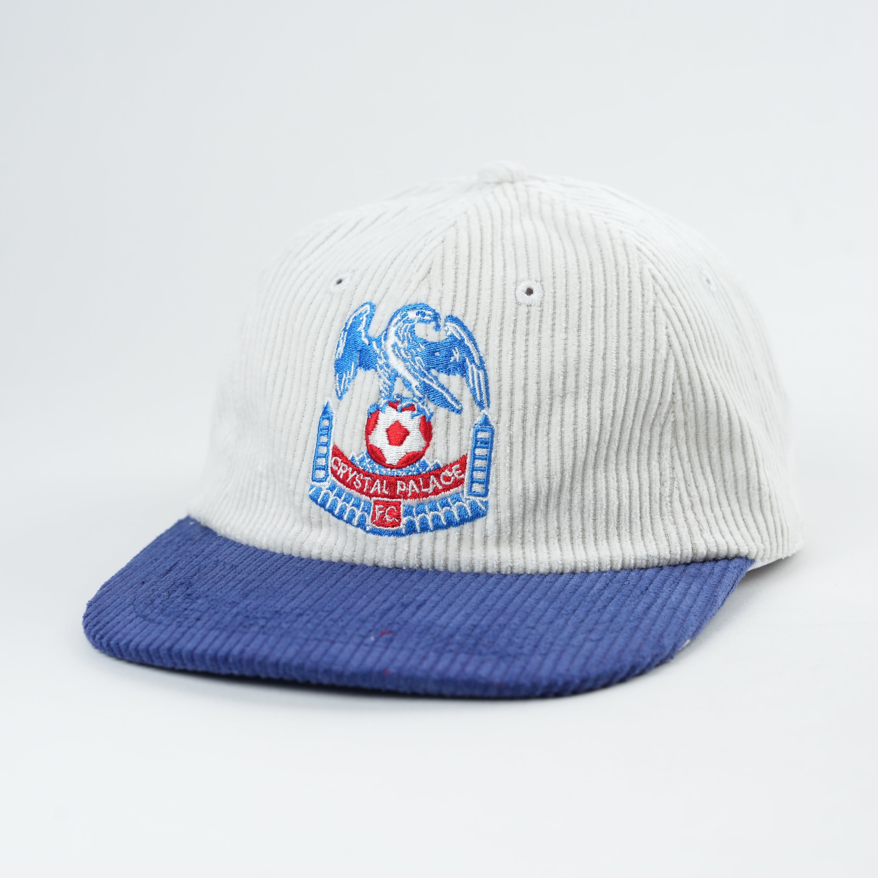 Palace Retro Hat