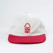 Forrest Retro Hat