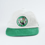 Boston Retro Hat