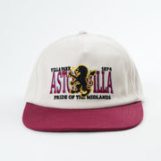 Villa OG Hat