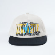 Newcastle OG Hat