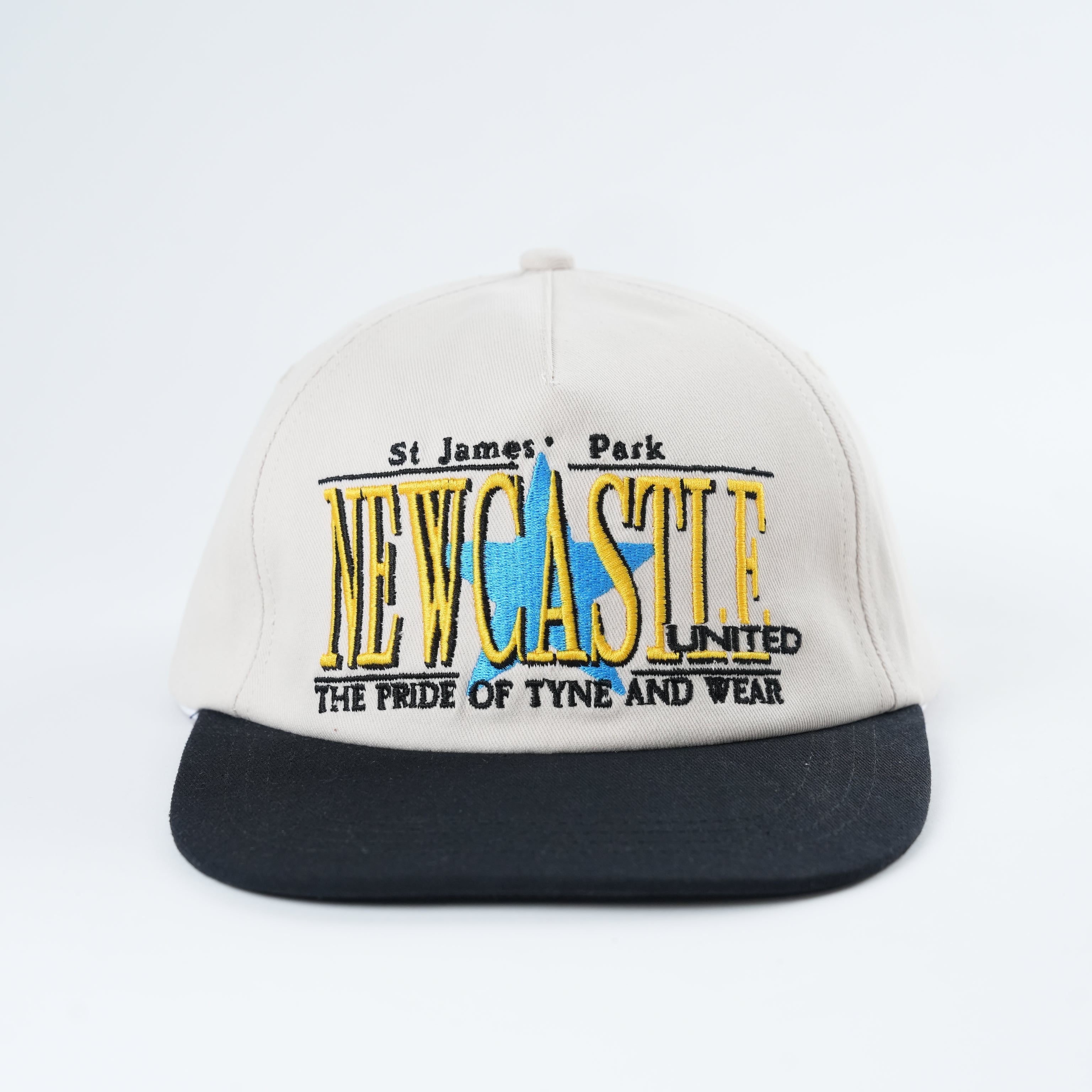 Newcastle OG Hat