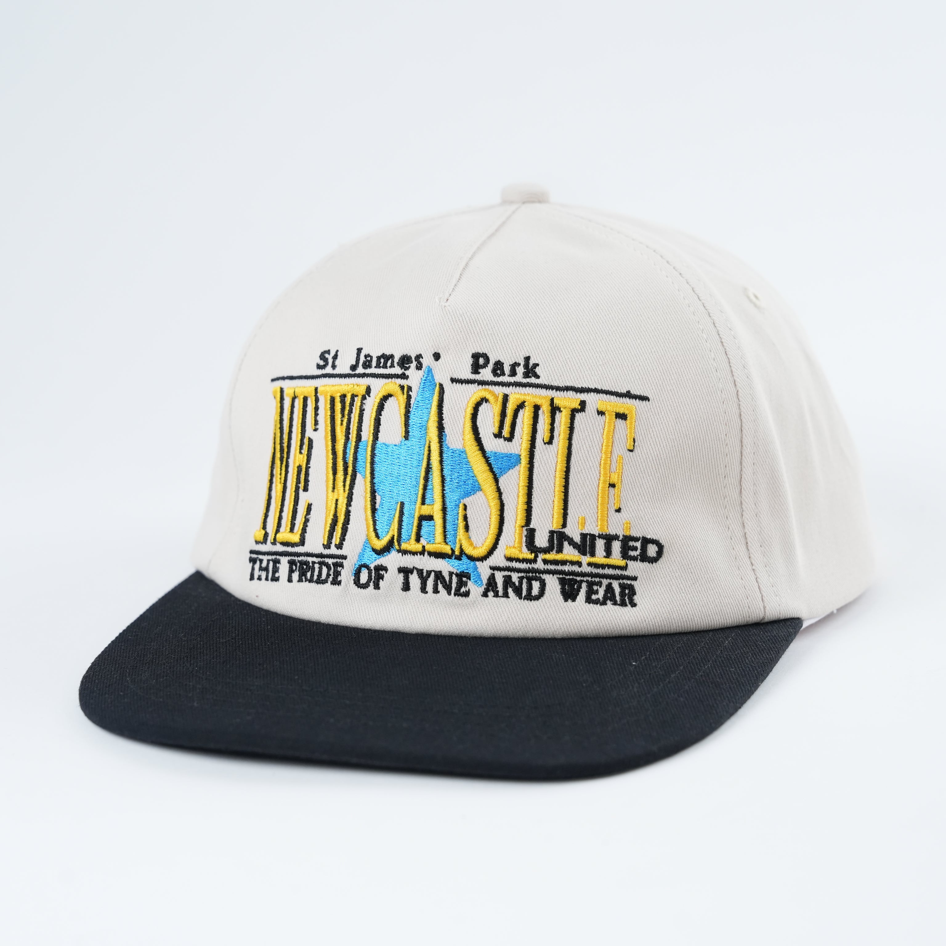 Newcastle OG Hat