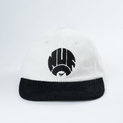 Newcastle Retro Hat