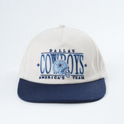 Dallas OG Hat