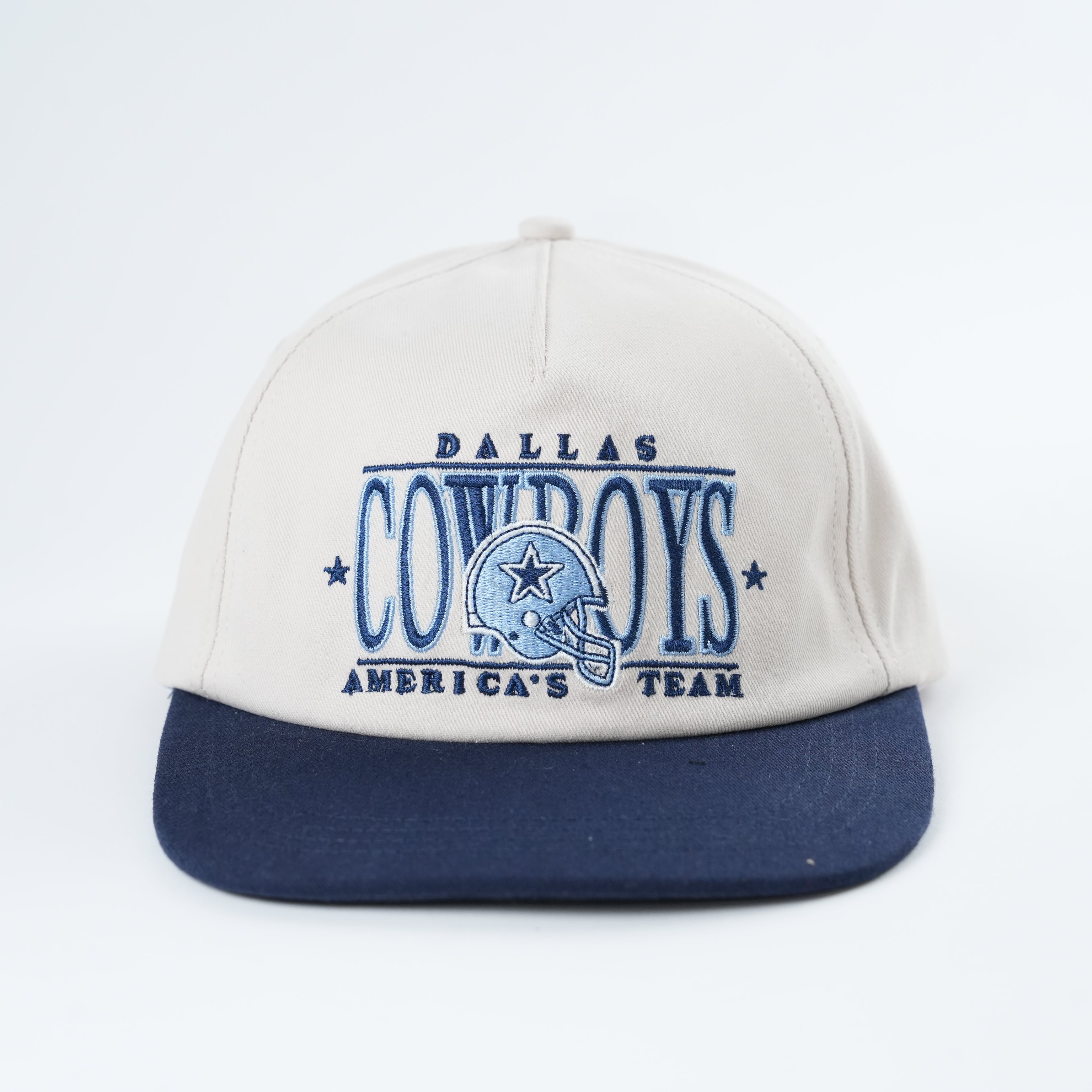 Dallas OG Hat