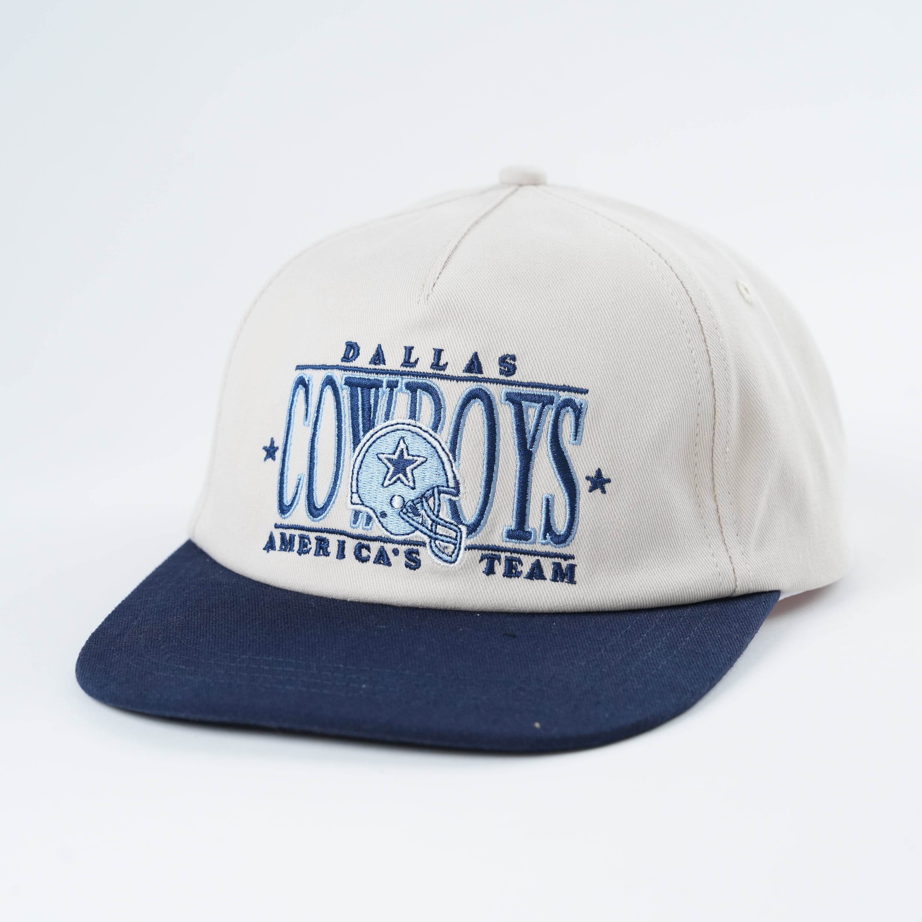 Dallas OG Hat