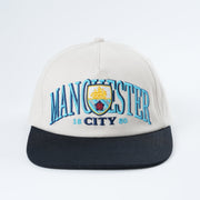 City OG Hat