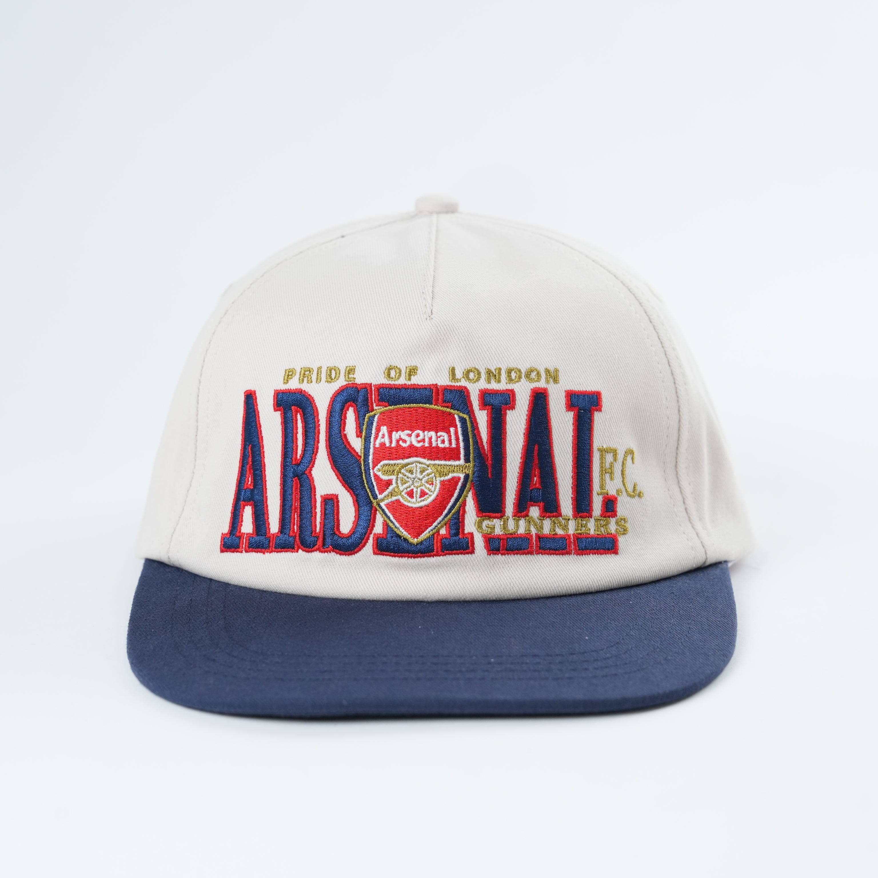 Gunners OG Hat