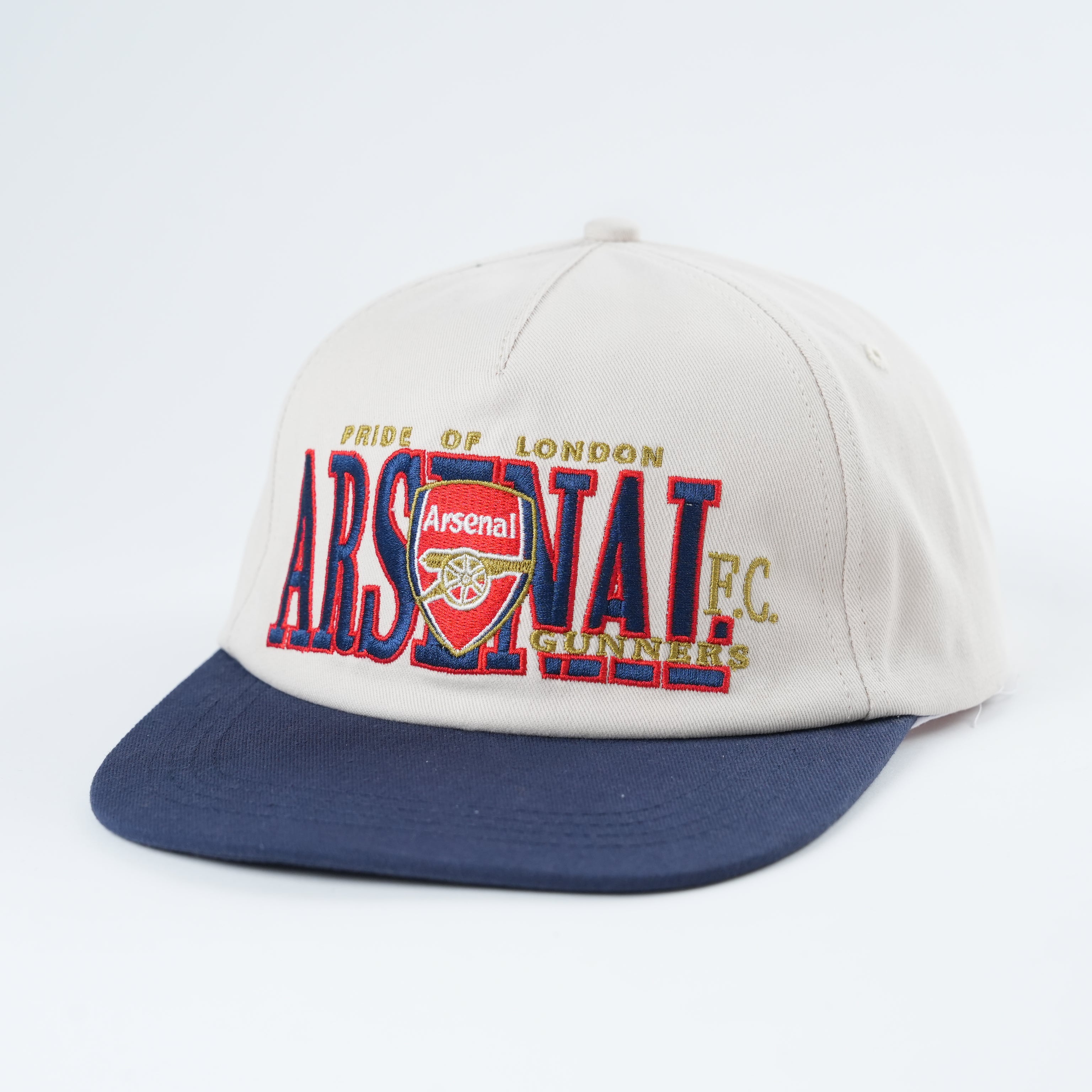 Gunners OG Hat