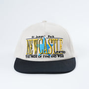 Newcastle OG Hat