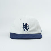 Chelsea Retro Hat