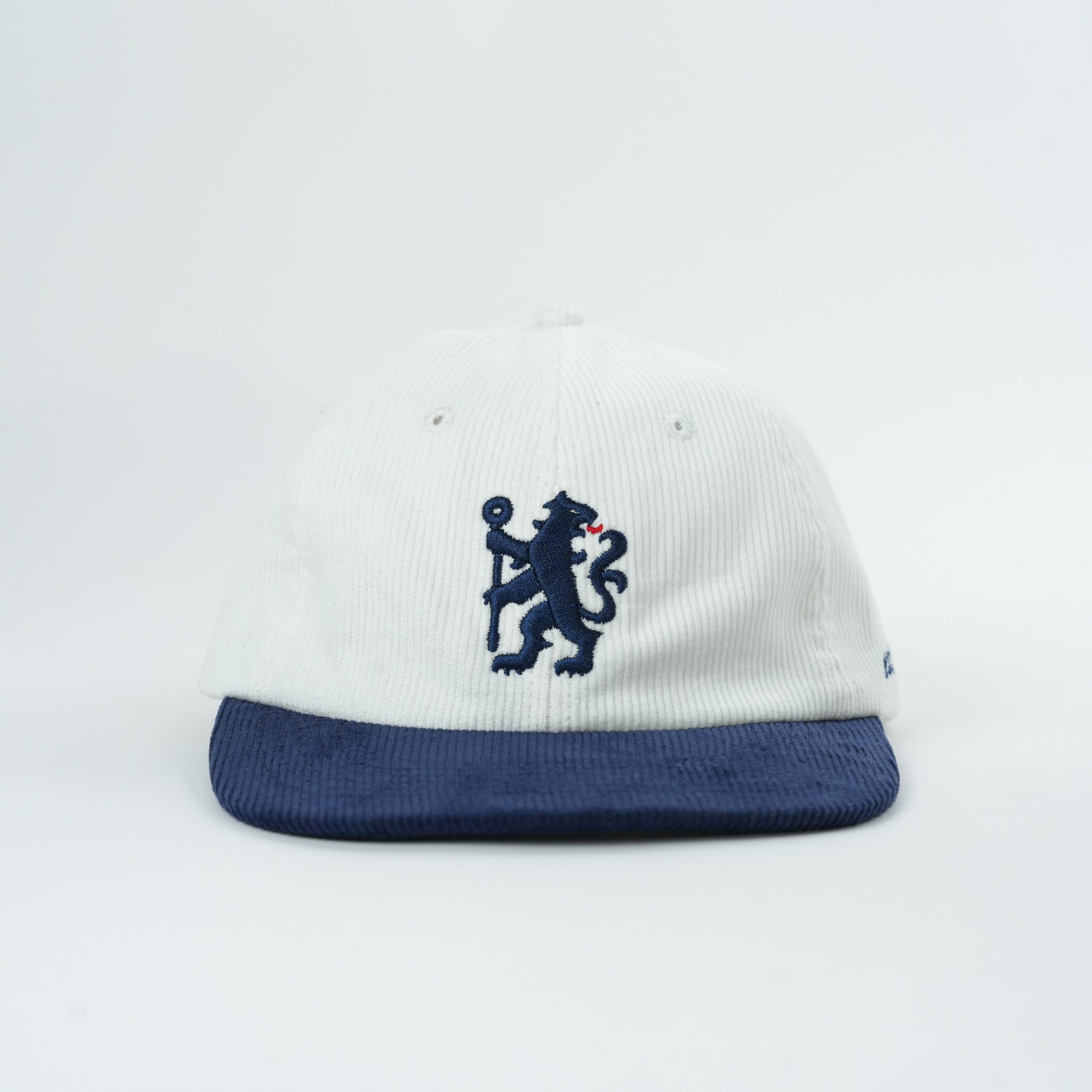Chelsea Retro Hat