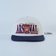 Gunners OG Hat — front