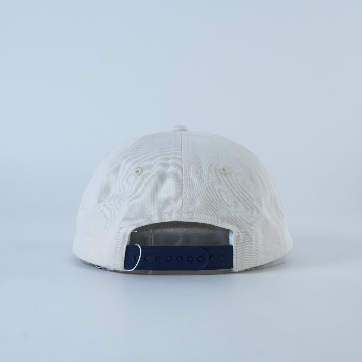 Gunners OG Hat — back