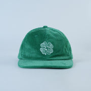 Celtic Retro Hat — front
