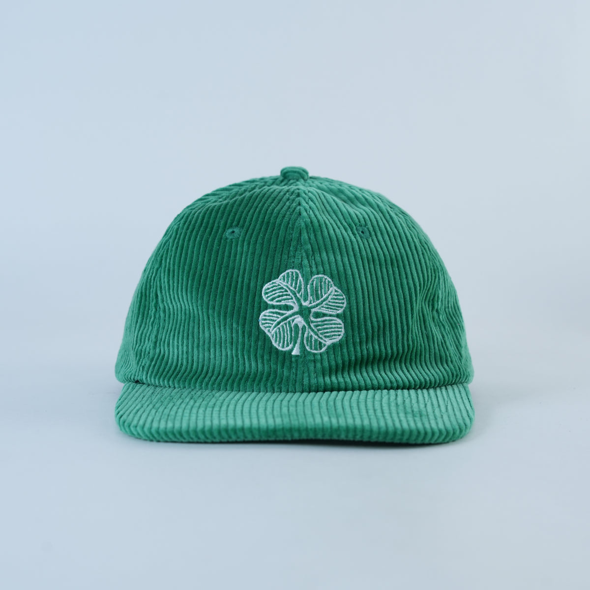 Celtic Retro Hat — front