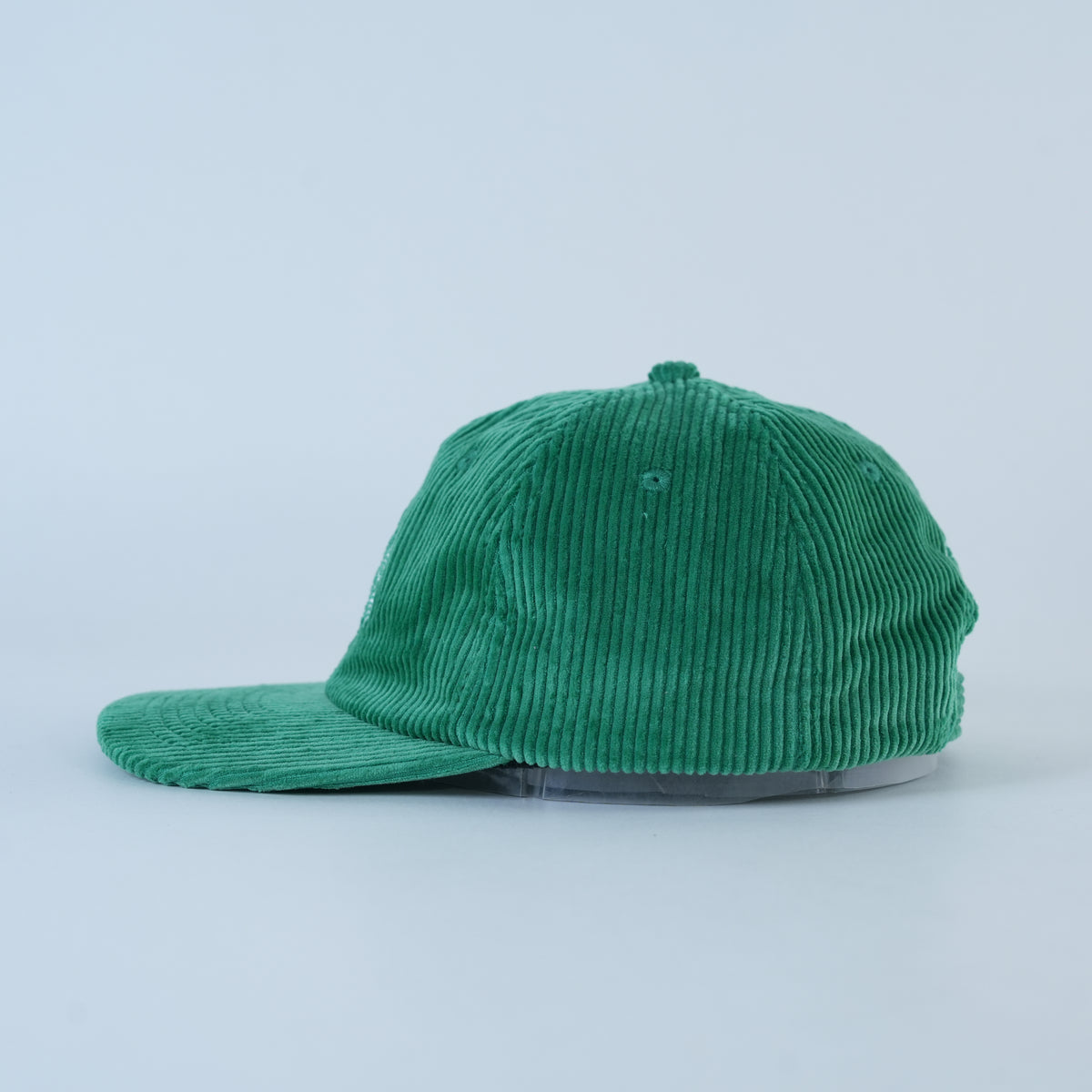 Celtic Retro Hat — side