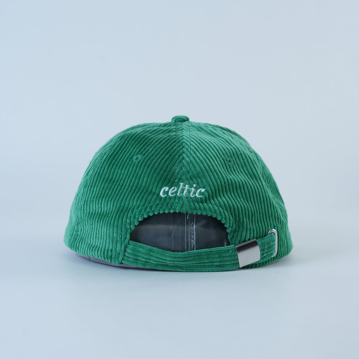 Celtic Retro Hat — back