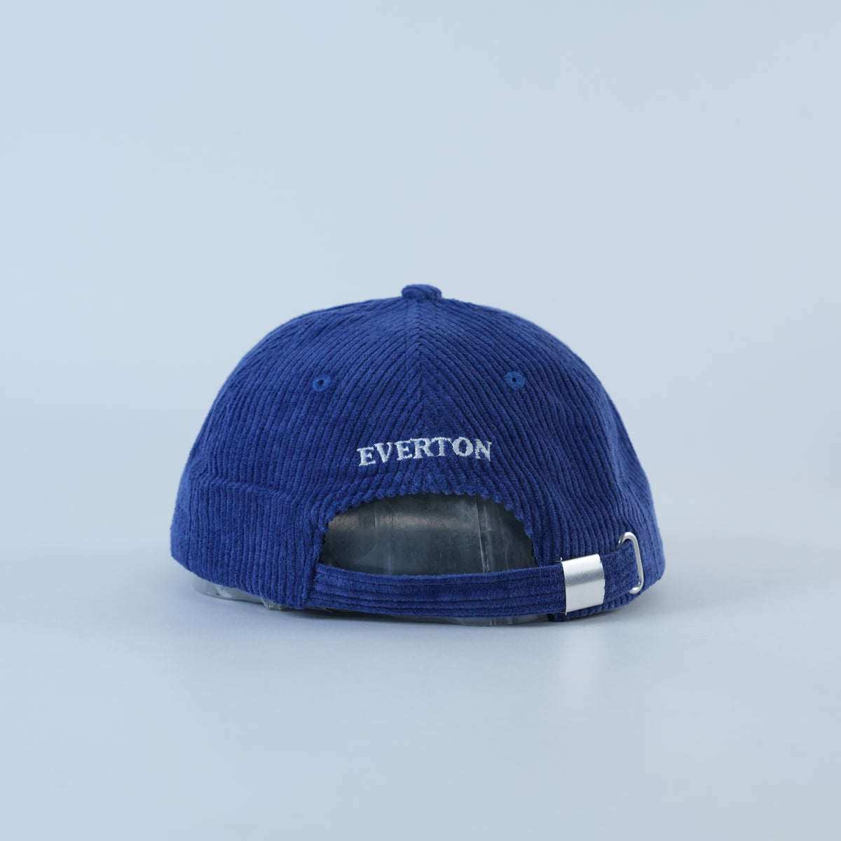 Everton Retro Hat — back