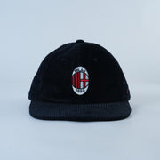 Milan Retro Hat — front