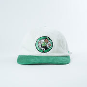 Boston Retro Hat