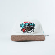 Memphis Retro Hat