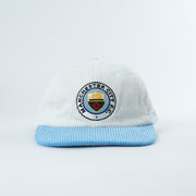 City Retro Hat