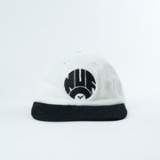 Newcastle Retro Hat