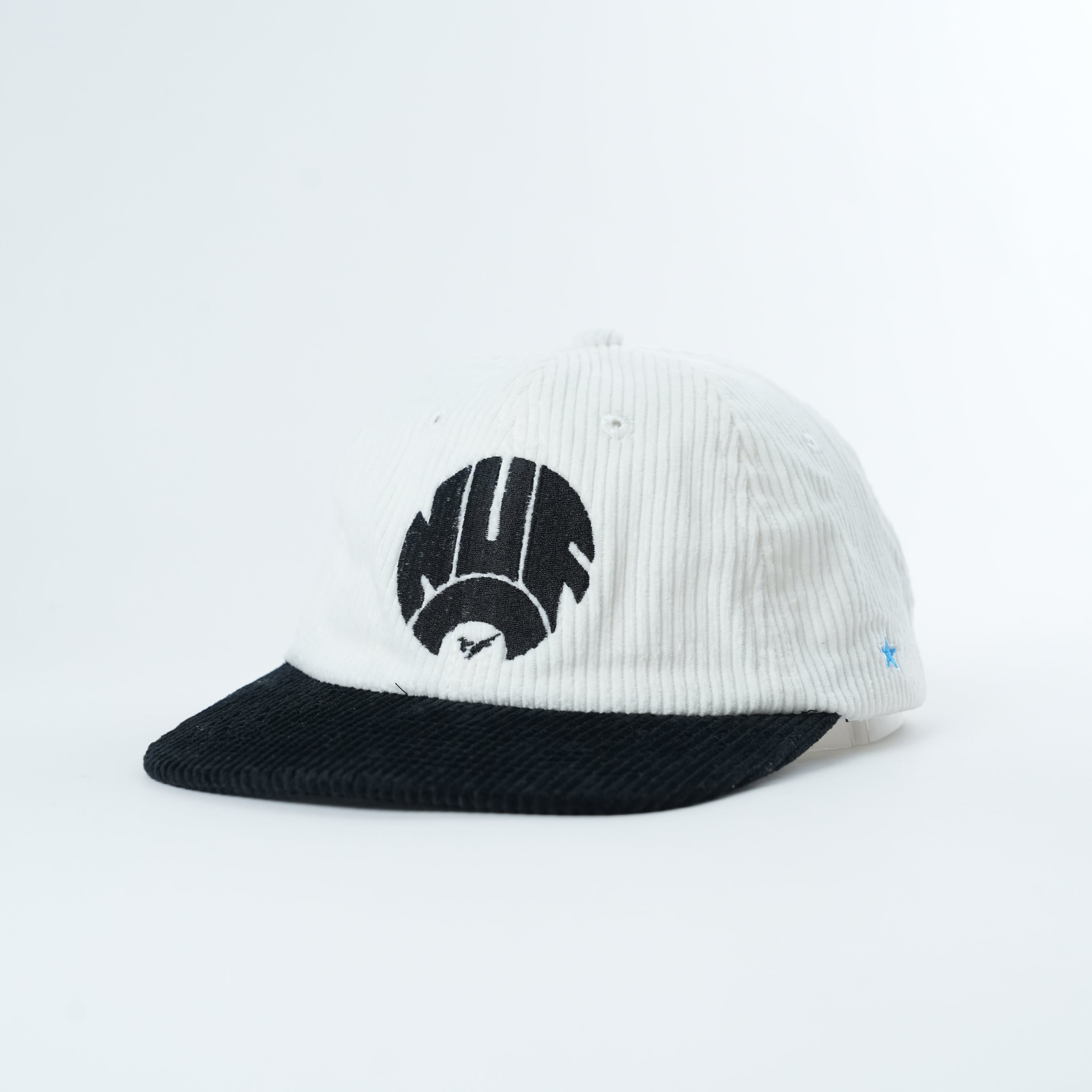 Newcastle Retro Hat