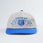Everton OG Hat