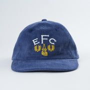 Everton Retro Hat