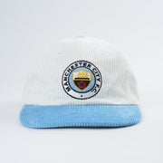 City Retro Hat