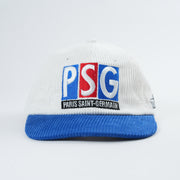 PSG Retro Hat