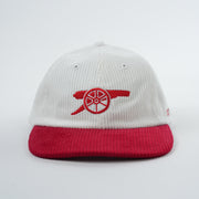 Gunners Retro Hat