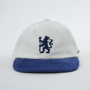 Chelsea Retro Hat